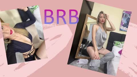 Snapshot of sexx_emma_ chatting on December 5, 6:33 pm kathy online show from December 5, 6:33 pm