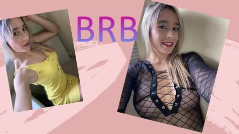 Snapshot of sexx_emma_ chatting on December 5, 9:39 pm kathy online show from December 5, 9:39 pm