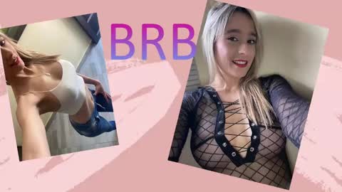 Snapshot of sexx_emma_ chatting on December 11, 6:31 pm kathy online show from December 11, 6:31 pm