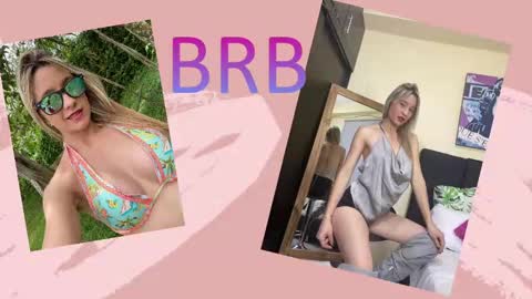 Snapshot of sexx_emma_ chatting on January 11, 6:01 pm kathy online show from January 11, 6:01 pm