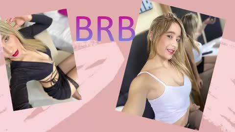 Snapshot of sexx_emma_ chatting on January 23, 10:11 pm kathy online show from January 23, 10:11 pm