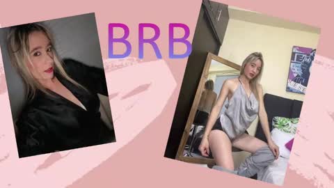 Snapshot of sexx_emma_ chatting on January 24, 5:53 pm kathy online show from January 24, 5:53 pm