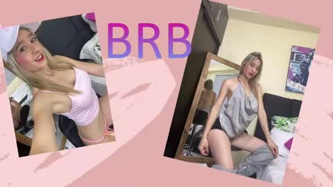 Snapshot of sexx_emma_ chatting on February 22, 2:41 pm kathy online show from February 22, 2:41 pm