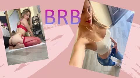 Snapshot of sexx_emma_ chatting on March 2, 4:42 pm kathy online show from March 2, 4:42 pm