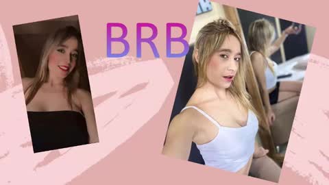 Snapshot of sexx_emma_ chatting on March 10, 5:39 pm kathy online show from March 10, 5:39 pm