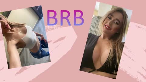 Snapshot of sexx_emma_ chatting on March 12, 5:17 pm kathy online show from March 12, 5:17 pm