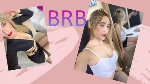 Snapshot of sexx_emma_ chatting on September 10, 10:59 am kathy online show from September 10, 10:59 am