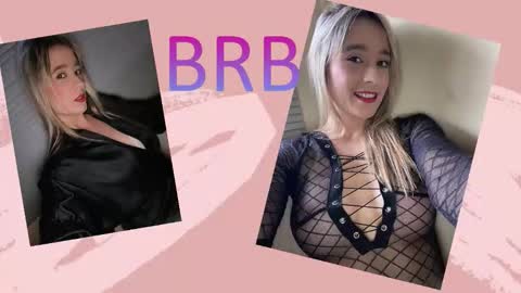 Snapshot of sexx_emma_ chatting on September 11, 11:10 am kathy online show from September 11, 11:10 am