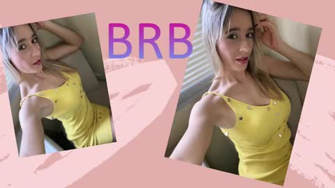 Snapshot of sexx_emma_ chatting on September 18, 12:40 pm kathy online show from September 18, 12:40 pm