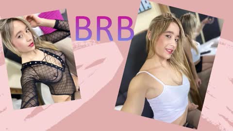 kathy online show from October 22, 10:04 am