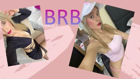 kathy online show from October 25, 9:28 am