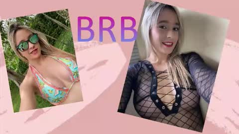 kathy online show from November 12, 10:04 am