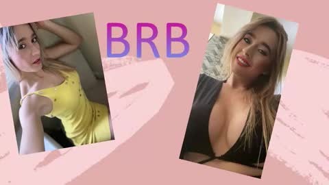 kathy online show from November 20, 10:04 am