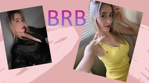 kathy online show from December 5, 10:13 am