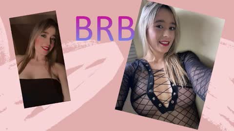 kathy online show from December 18, 11:05 am