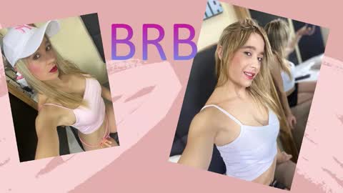 kathy online show from January 11, 10:53 am