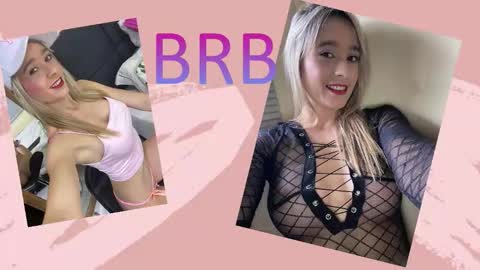 kathy online show from February 22, 6:46 am