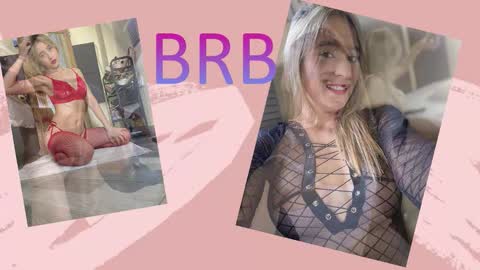 kathy online show from March 11, 10:32 am