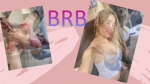 kathy online show from March 19, 10:41 am