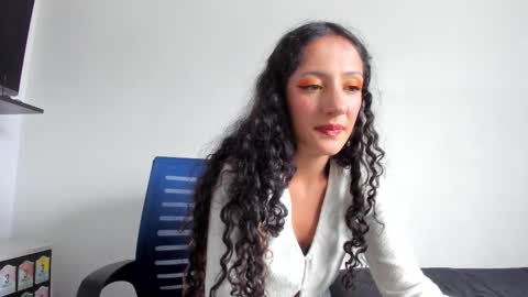 Snapshot of sexx_hunters chatting on September 26, 8:35 pm Jax and Lu online show from September 26, 8:35 pm