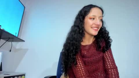 Snapshot of sexx_hunters chatting on October 10, 10:42 pm Jax and Lu online show from October 10, 10:42 pm