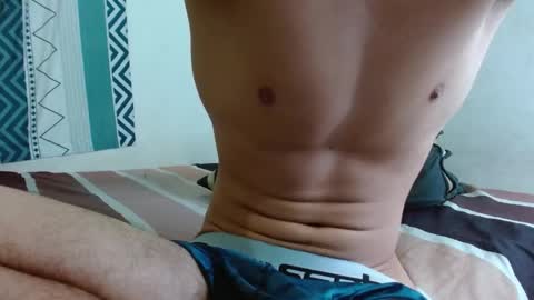 Snapshot of sexx_trip chatting on March 10, 3:20 pm Axel online show from March 10, 3:20 pm