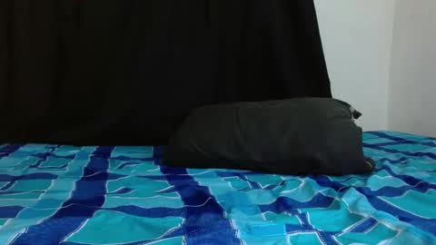 Snapshot of sexx_trip chatting on November 27, 4:53 pm Axel online show from November 27, 4:53 pm