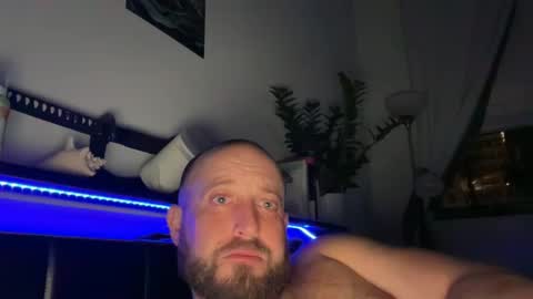 sexxfreak21 online show from December 7, 10:01 am