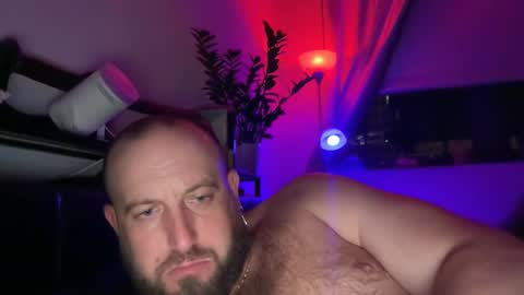 sexxfreak21 online show from December 8, 9:24 am