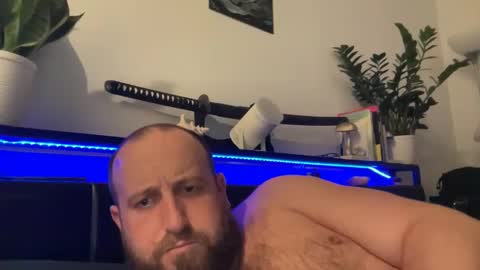sexxfreak21 online show from December 18, 1:59 am