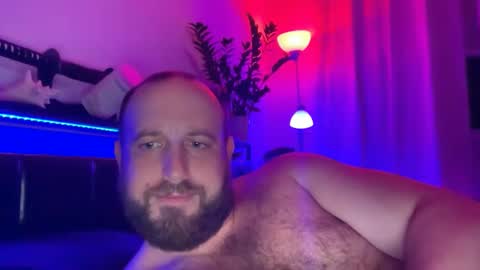 sexxfreak21 online show from December 19, 5:18 am