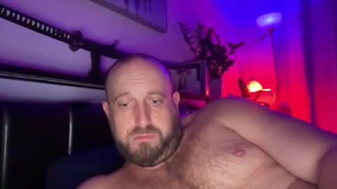 sexxfreak21 online show from September 16, 6:47 am
