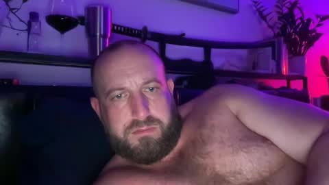 sexxfreak21 online show from October 11, 4:33 am