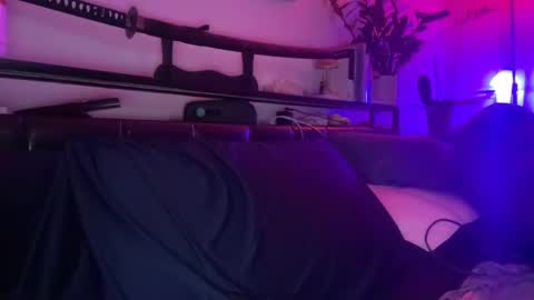 sexxfreak21 online show from October 19, 11:16 pm