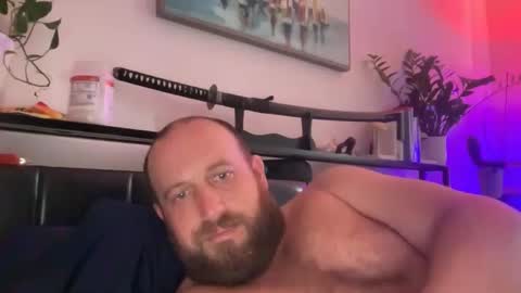 sexxfreak21 online show from October 27, 5:39 pm