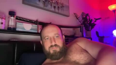 sexxfreak21 online show from October 31, 1:50 am