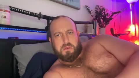 sexxfreak21 online show from November 23, 7:13 pm