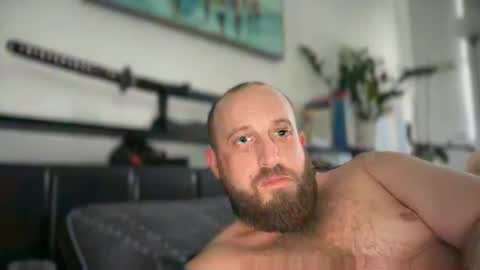 Snapshot of sexxfreak21 chatting on January 7, 6:32 pm sexxfreak21 online show from January 7, 6:32 pm