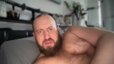 Snapshot of sexxfreak21 chatting on January 10, 6:42 pm sexxfreak21 online show from January 10, 6:42 pm