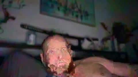 Snapshot of sexxfreak21 chatting on January 12, 2:50 am sexxfreak21 online show from January 12, 2:50 am