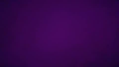 Snapshot of sexxfreak21 chatting on January 14, 2:50 am sexxfreak21 online show from January 14, 2:50 am