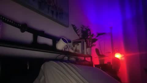 Snapshot of sexxfreak21 chatting on January 17, 5:45 am sexxfreak21 online show from January 17, 5:45 am