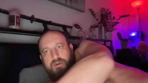 Snapshot of sexxfreak21 chatting on January 18, 10:35 pm sexxfreak21 online show from January 18, 10:35 pm