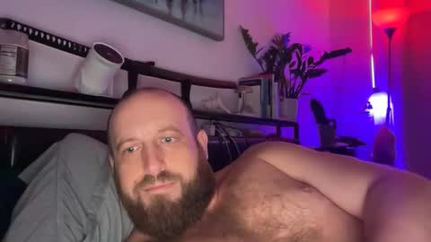 Snapshot of sexxfreak21 chatting on February 15, 9:55 pm sexxfreak21 online show from February 15, 9:55 pm