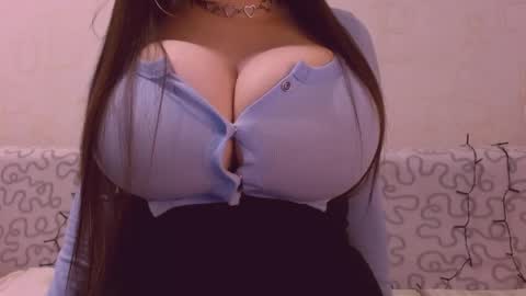 Julia online show from March 29, 9:53 am