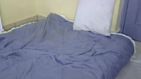 Snapshot of sexxie_vee chatting on July 9, 8:57 pm Sexxie ebony online show from July 9, 8:57 pm