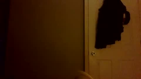 Snapshot of sexxiibossbabe chatting on November 11, 9:48 pm sexxiibossbabe online show from November 11, 9:48 pm