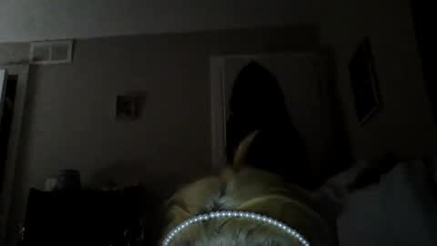 Snapshot of sexxiibossbabe chatting on November 28, 11:35 am sexxiibossbabe online show from November 28, 11:35 am