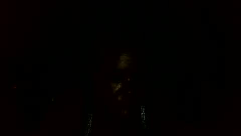 Snapshot of sexxiibossbabe chatting on December 3, 4:09 am sexxiibossbabe online show from December 3, 4:09 am