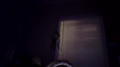 sexxiibossbabe online show from December 17, 1:00 am